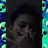 David John Bonanza - @30248959137 - TikTok