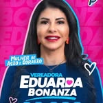 David Lucas Bonanza 🤳⚡ - @fabianojsanto721gmail.com9 - Instagram
