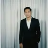 davidbonanza900 - @davidbonanza900 - TikTok