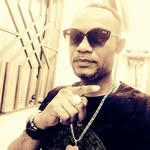 Ngunza David - @david_art_bonanza_ngz - Instagram
