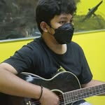 Paul David M. Bonanza - @paulowers_ - Instagram