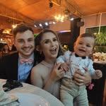 David Aggio Bonato - @davidbonato - Instagram