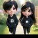 David Bonano - Facebook