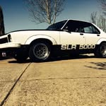 David Bonato - @bonato4490 - Instagram