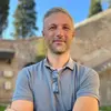 David Bonato - @davidbonato05 - TikTok
