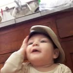 David Bonato - @bonatodavid - Instagram