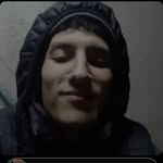 David Bonato - @david_gabriel.00 - Instagram