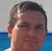 David Bonato - Facebook