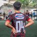 David Bonato - Facebook