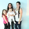 David bonato - @marlenelopes4999 - TikTok