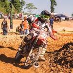 David Bonato - @david_bonato - Instagram