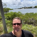 David Bonato - @davebonato - Instagram