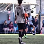 David Bonato - @041_davidzinn - Instagram