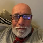 David Bonato - @bonato1838 - Instagram