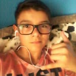 David Bonato Ferreira - @_xdavizinnbfx_ - Instagram