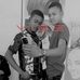 David Bondo - Facebook