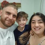 David Junior Bonato - @david.bonato - Instagram