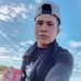 David Peñate - Facebook