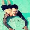 davidbonatocamargo99 - @davidbonatocamargo99 - TikTok