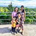 CIAN GABRIEL D BONDAVIA - Facebook