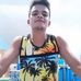 Dave Klien Buenafe - Facebook