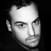 David Bonavia603 - @dbona0 - TikTok