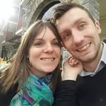 David Bonavia - @davidbonavia - Instagram