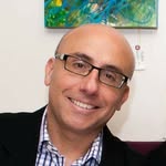 David Bonavia - @bonavia_david - Instagram