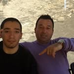 David Bonavia - @bonaviadavid - Instagram