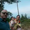 David Bonavia - @davidbonavia19 - TikTok