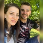 David Bonavia - @davybon1 - Instagram