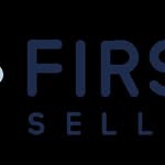 David Bonavia - @firstseller_31 - Instagram