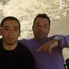 davidbonavia225 - @davidbonavia225 - TikTok