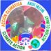 Davide Bonosia Ekeneci - Facebook