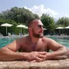 davidebonavia - @davidebonavia - TikTok