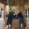 Famille BONAVIA - @davidbonavia3 - TikTok