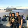 NUR_DAVIDBONAVIA - @an_99_un - TikTok