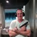 Dave Botwright - Facebook