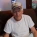 David Boatright - Facebook