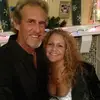 David Bonbright953 - @davidbonbright953 - TikTok