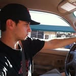 David Bonbright - @davidbonbright - Instagram