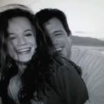 David Bonbright - @bonbrightd - Instagram