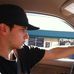 David Bonbright - Facebook