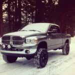 David Bonbright - @dcummins2500 - Instagram