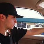 David Bonbright - @david.bonbright - Instagram