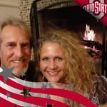 David Bonbright - @bonbrightdavid - Instagram