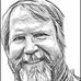 David Bonebright - Facebook