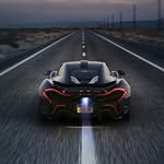 Давид Бондарь - @davidbonda - Instagram