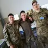 Давид Бондарь - @davidbondar5 - TikTok