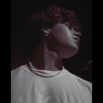 David 🧢 - @davidbondavalli - Instagram